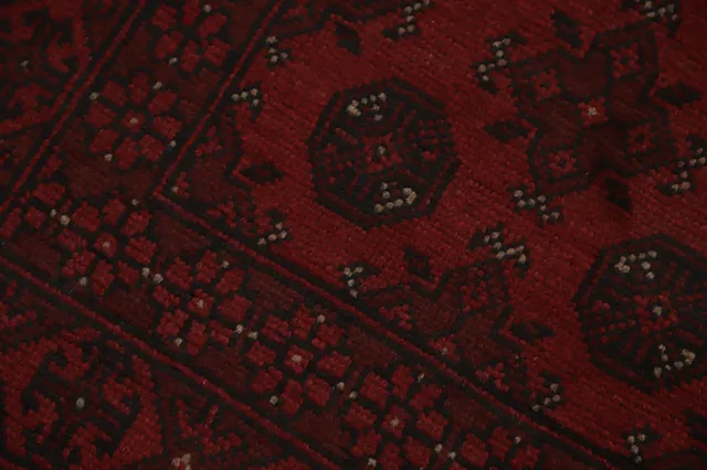https://image-static-obj.rugsource.com/small/151202_2980873_25a618f9.jpeg