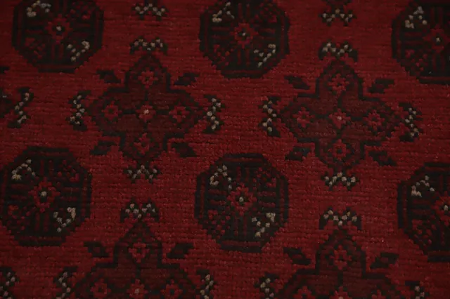 https://image-static-obj.rugsource.com/small/151202_2980874_6f3af88e.jpeg