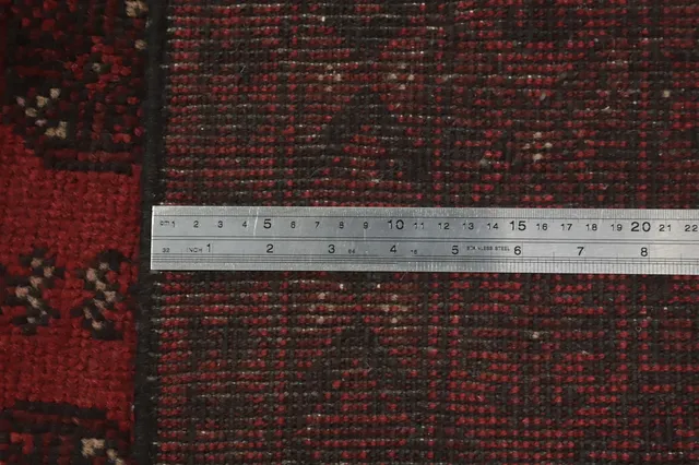 https://image-static-obj.rugsource.com/small/151202_2980879_6ce6963b.jpeg