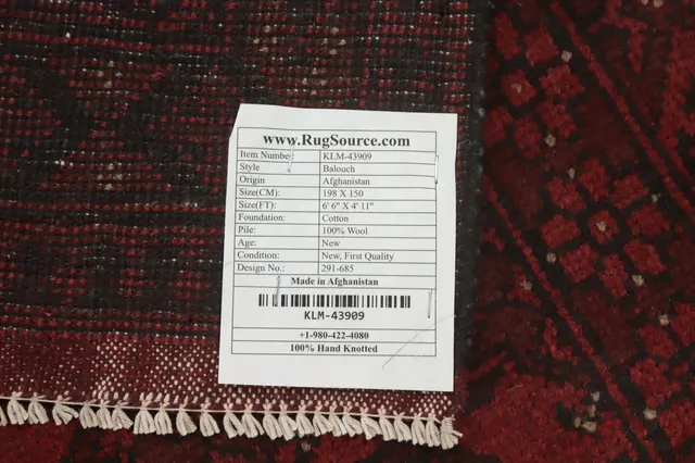https://image-static-obj.rugsource.com/small/151202_2980880_4d738188.jpeg