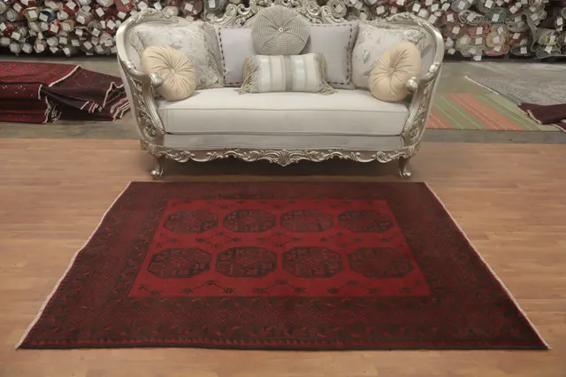 https://image-static-obj.rugsource.com/small/151204_2981254_dc14f885.jpeg