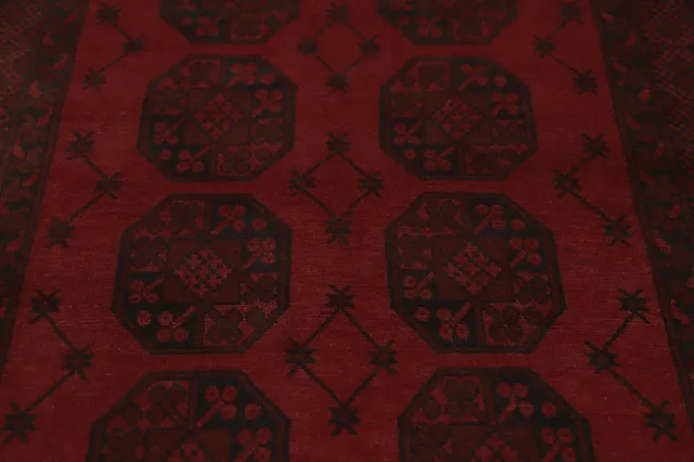 https://image-static-obj.rugsource.com/small/151204_2981258_41901f96.jpeg
