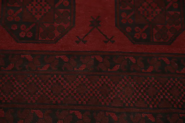 https://image-static-obj.rugsource.com/small/151204_2981260_de39ba88.jpeg