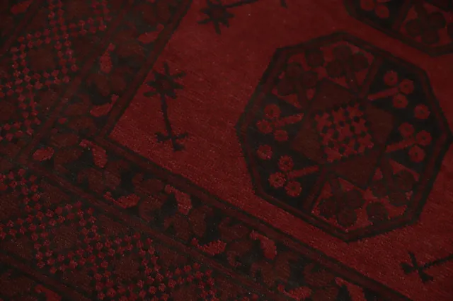 https://image-static-obj.rugsource.com/small/151204_2981262_07395299.jpeg
