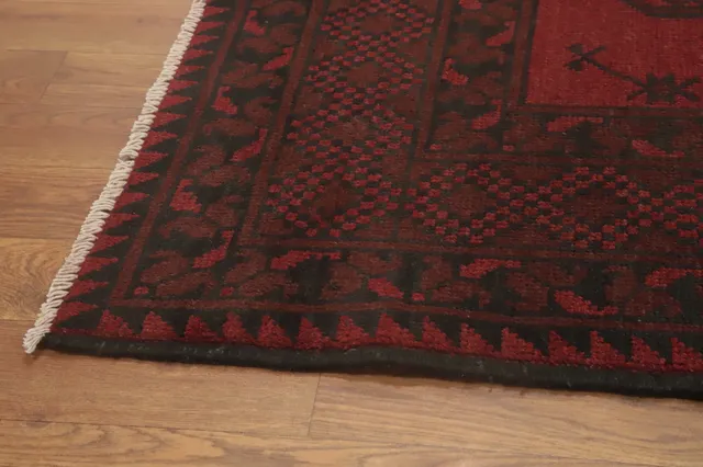 https://image-static-obj.rugsource.com/small/151204_2981266_ba49b522.jpeg