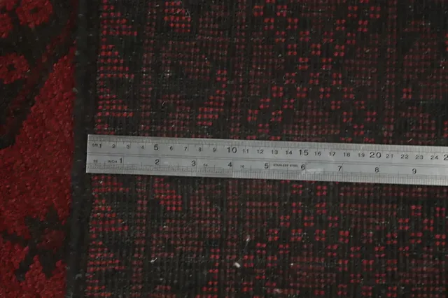 https://image-static-obj.rugsource.com/small/151204_2981272_2624d39c.jpeg