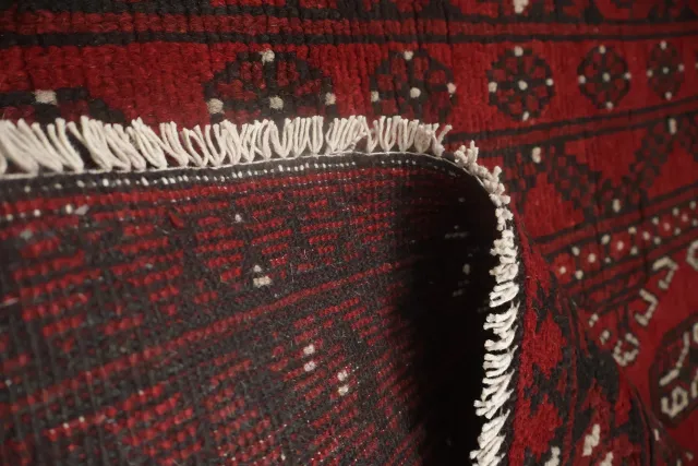 https://image-static-obj.rugsource.com/small/151207_3380220_113e3529.jpeg