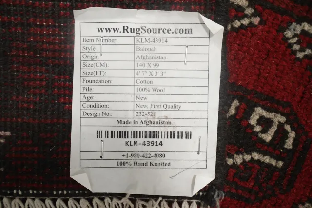https://image-static-obj.rugsource.com/small/151207_3380223_3c5e5ca9.jpeg