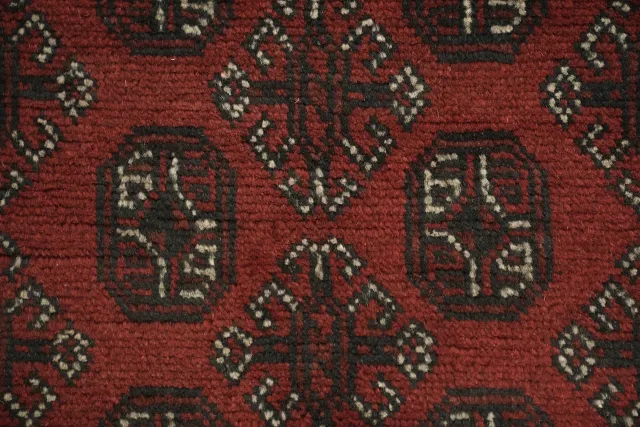 https://image-static-obj.rugsource.com/small/151208_3379271_0f31a389.jpeg