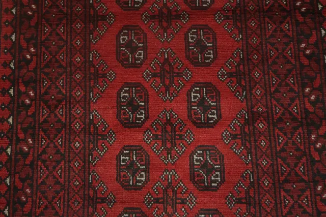 https://image-static-obj.rugsource.com/small/151210_3380231_ffbac879.jpeg