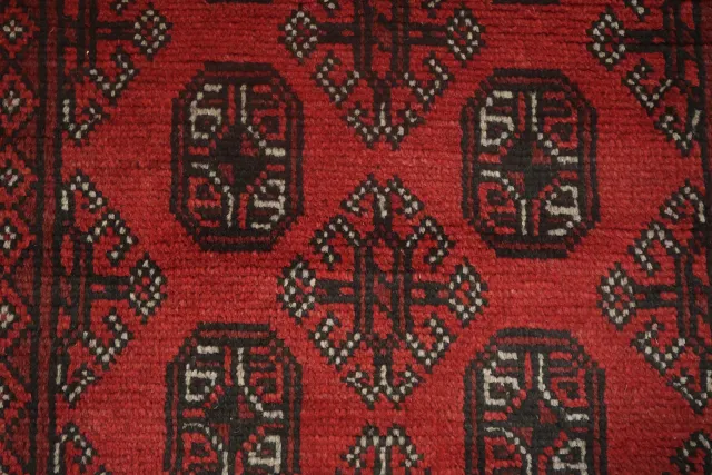 https://image-static-obj.rugsource.com/small/151210_3380232_3368d1bc.jpeg