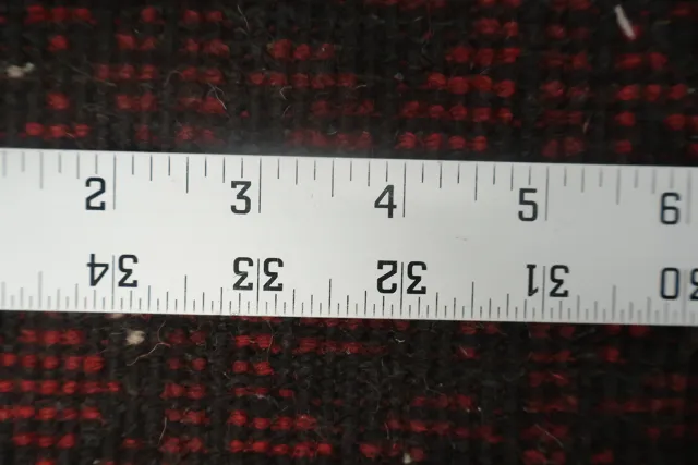 https://image-static-obj.rugsource.com/small/151210_3380239_bc3d0ae2.jpeg
