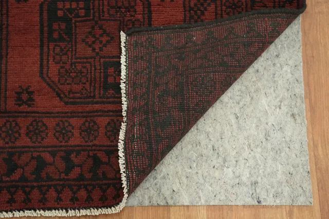 https://image-static-obj.rugsource.com/small/151211_3379970_9a2d7041.jpeg
