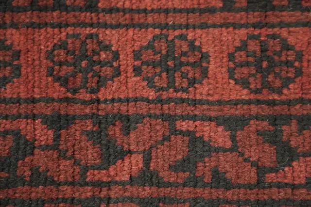 https://image-static-obj.rugsource.com/small/151211_3379972_364484b8.jpeg