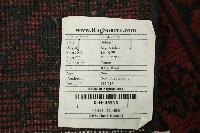 https://image-static-obj.rugsource.com/small/151211_3379979_e46c5974.jpeg