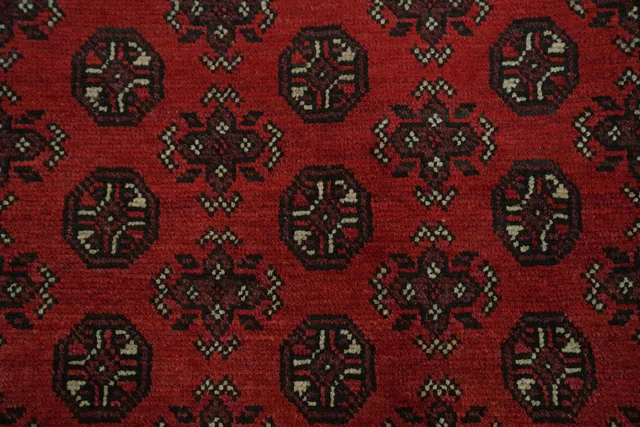 https://image-static-obj.rugsource.com/small/151212_2980936_a6c436a4.jpeg