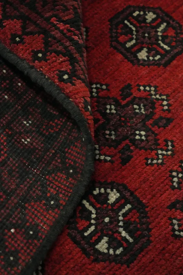 https://image-static-obj.rugsource.com/small/151212_2980941_b59486ee.jpeg