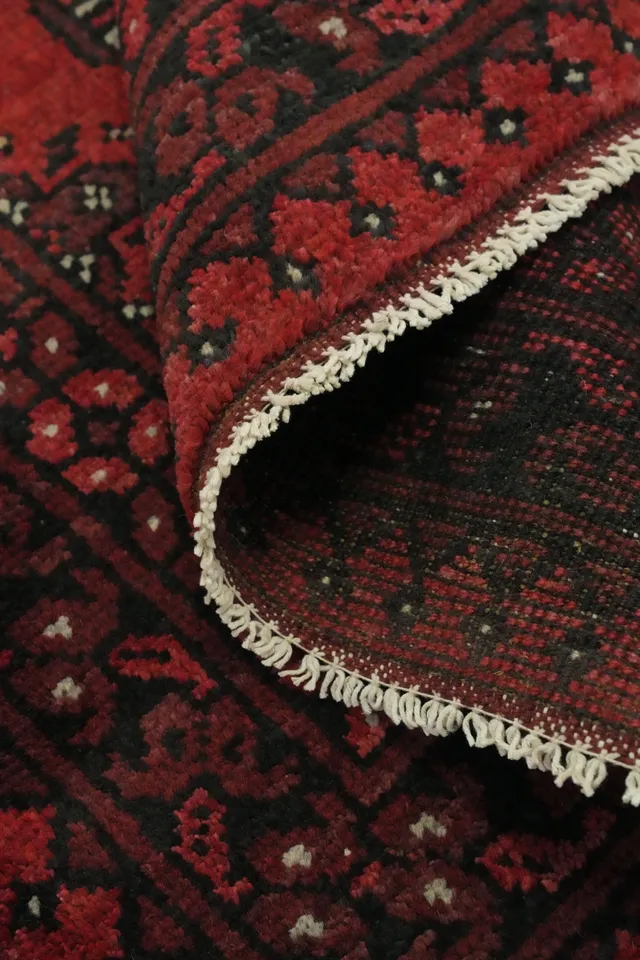 https://image-static-obj.rugsource.com/small/151212_2980942_f8ed4587.jpeg