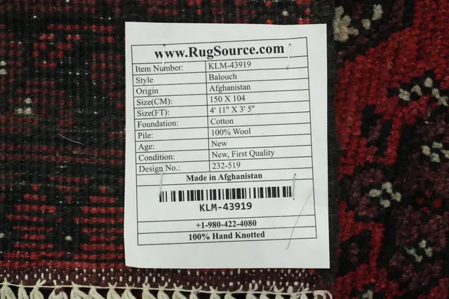 https://image-static-obj.rugsource.com/small/151212_2980945_73fb3cc2.jpeg