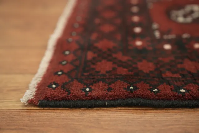 https://image-static-obj.rugsource.com/small/151213_3378870_657c4079.jpeg