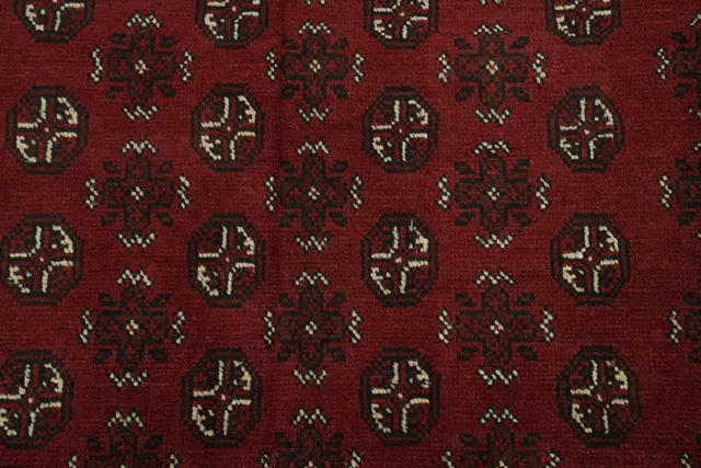 https://image-static-obj.rugsource.com/small/151215_2980974_63866c22.jpeg