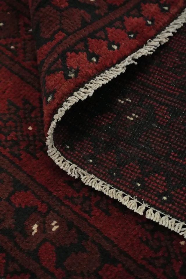 https://image-static-obj.rugsource.com/small/151215_2980978_ac4f1242.jpeg