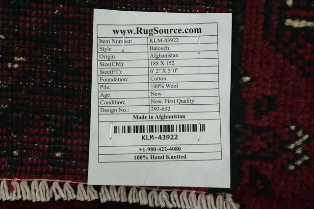https://image-static-obj.rugsource.com/small/151215_2980981_f8657fc4.jpeg