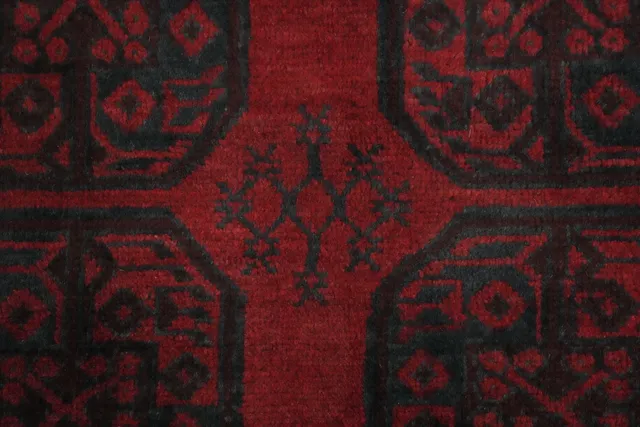 https://image-static-obj.rugsource.com/small/151219_2981022_5b33744e.jpeg