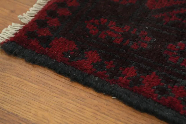 https://image-static-obj.rugsource.com/small/151219_2981024_62560ec5.jpeg