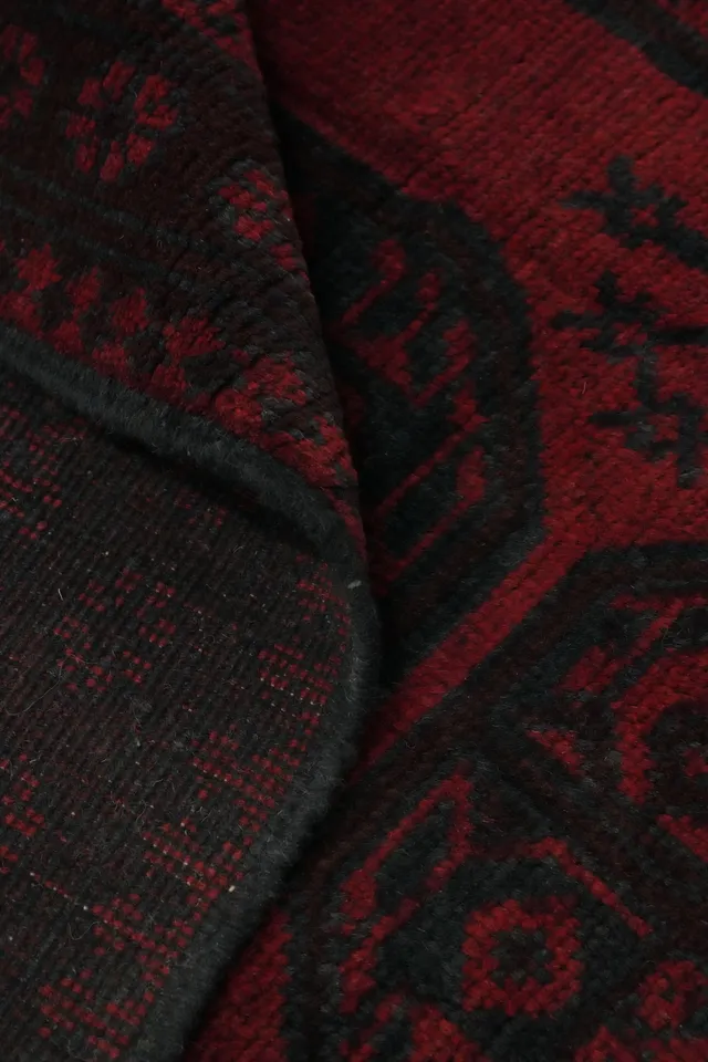 https://image-static-obj.rugsource.com/small/151219_2981026_79edf378.jpeg