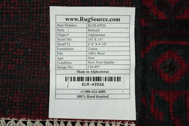 https://image-static-obj.rugsource.com/small/151219_2981029_f6db6c18.jpeg
