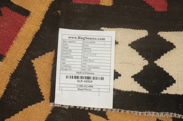 https://image-static-obj.rugsource.com/small/151222_2984876_d26ec6f5.jpeg