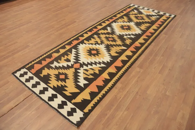 https://image-static-obj.rugsource.com/small/151223_2985341_138c4387.jpeg