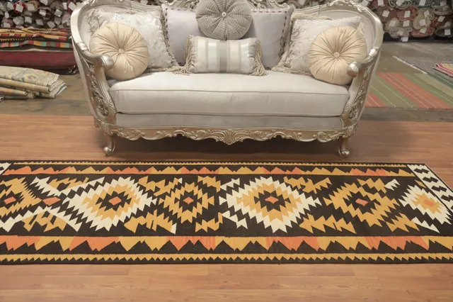 https://image-static-obj.rugsource.com/small/151223_2985343_078a27bf.jpeg