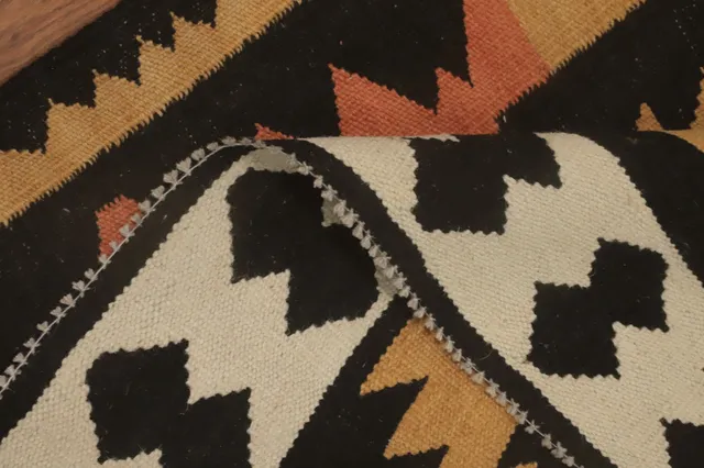 https://image-static-obj.rugsource.com/small/151223_2985344_56efce60.jpeg