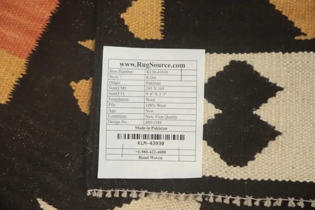 https://image-static-obj.rugsource.com/small/151223_2985350_eb0db032.jpeg