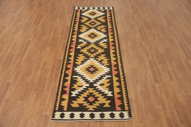 https://image-static-obj.rugsource.com/small/151224_2984878_0afa8645.jpeg