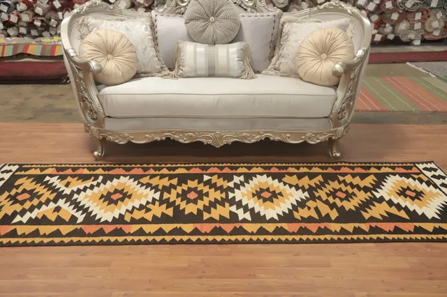 https://image-static-obj.rugsource.com/small/151224_2984879_d68dcda8.jpeg