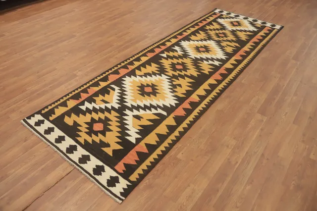 https://image-static-obj.rugsource.com/small/151224_2984881_fded6181.jpeg