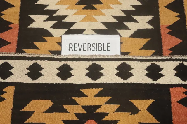 https://image-static-obj.rugsource.com/small/151224_2984893_97684e46.jpeg