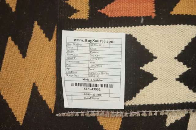 https://image-static-obj.rugsource.com/small/151224_2984894_ce6e0015.jpeg