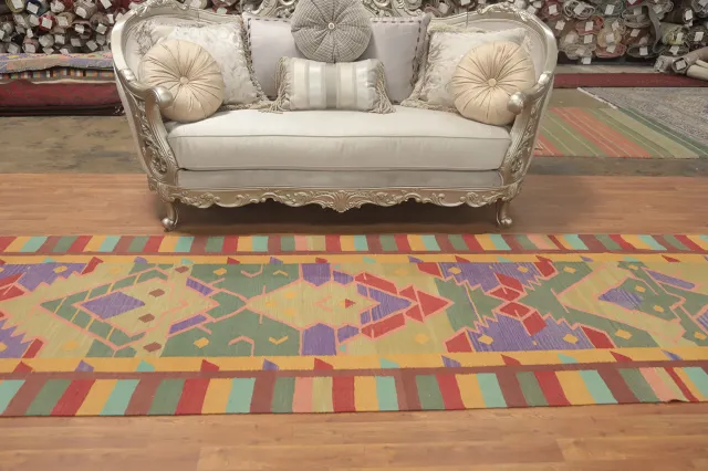 https://image-static-obj.rugsource.com/small/151226_2984907_a3bc478e.jpeg