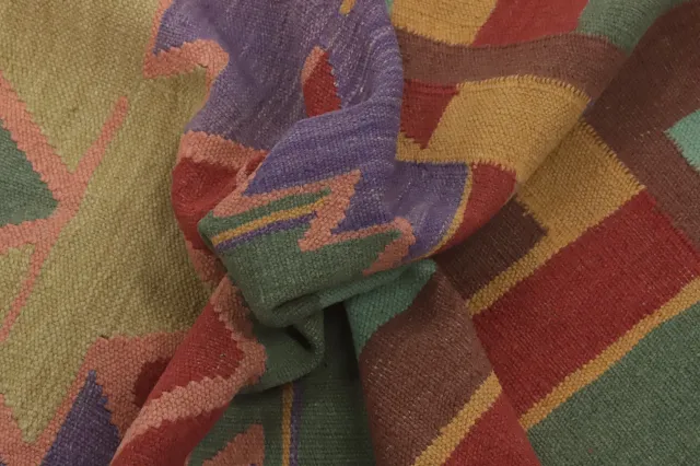 https://image-static-obj.rugsource.com/small/151226_2984914_fe92451f.jpeg