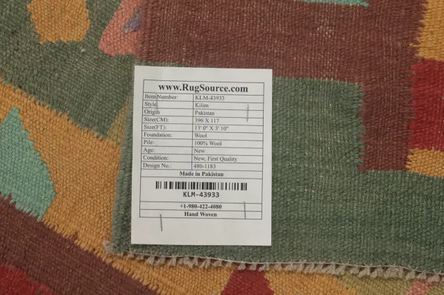 https://image-static-obj.rugsource.com/small/151226_2984916_40dbbdbf.jpeg
