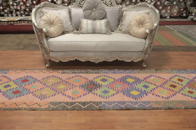 https://image-static-obj.rugsource.com/small/151227_2984918_7fe1d05a.jpeg