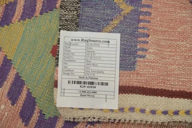 https://image-static-obj.rugsource.com/small/151227_2984927_9e0cd12d.jpeg