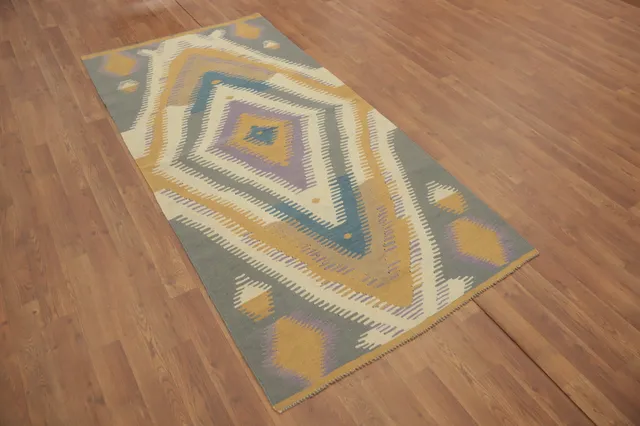 https://image-static-obj.rugsource.com/small/151228_2984930_3f63d418.jpeg