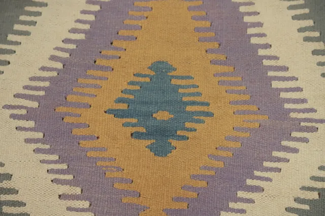 https://image-static-obj.rugsource.com/small/151228_2984931_8c06b45b.jpeg