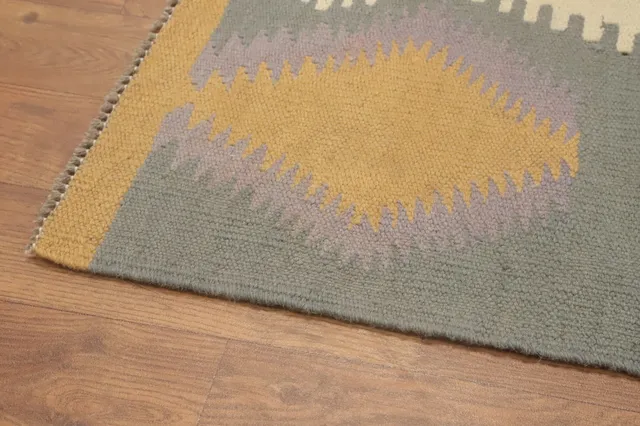 https://image-static-obj.rugsource.com/small/151228_2984934_f7e96ea0.jpeg