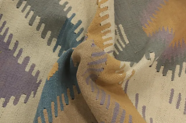 https://image-static-obj.rugsource.com/small/151228_2984936_3097230a.jpeg